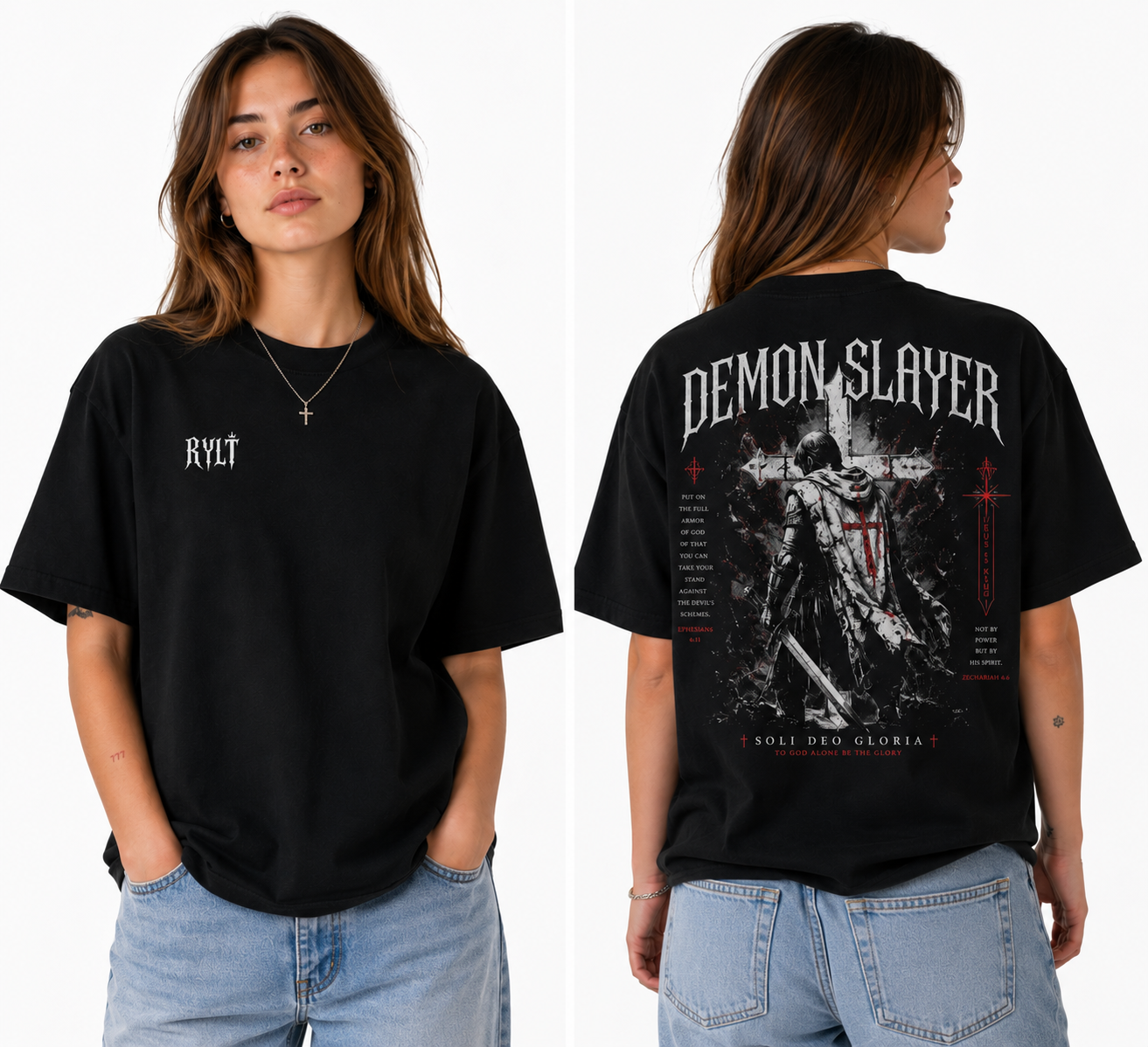 0--