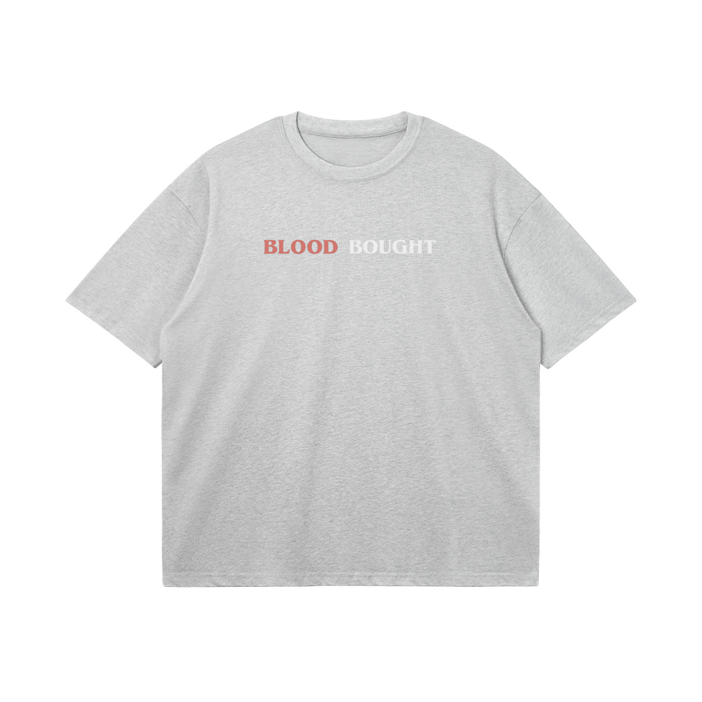 0-Y0F-Front Side