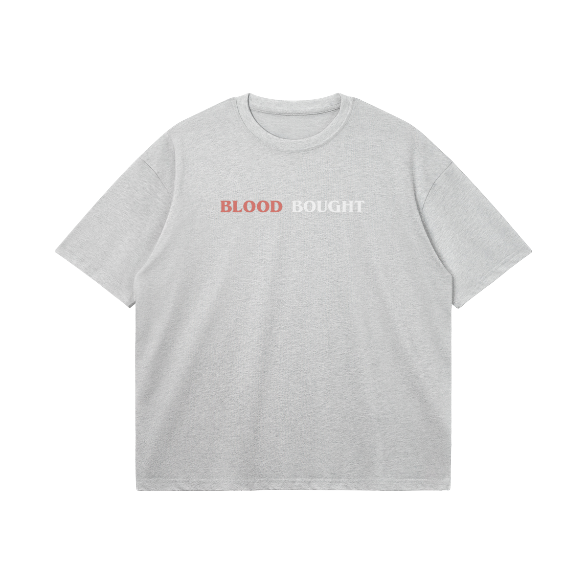 0-Y0F-Front Side