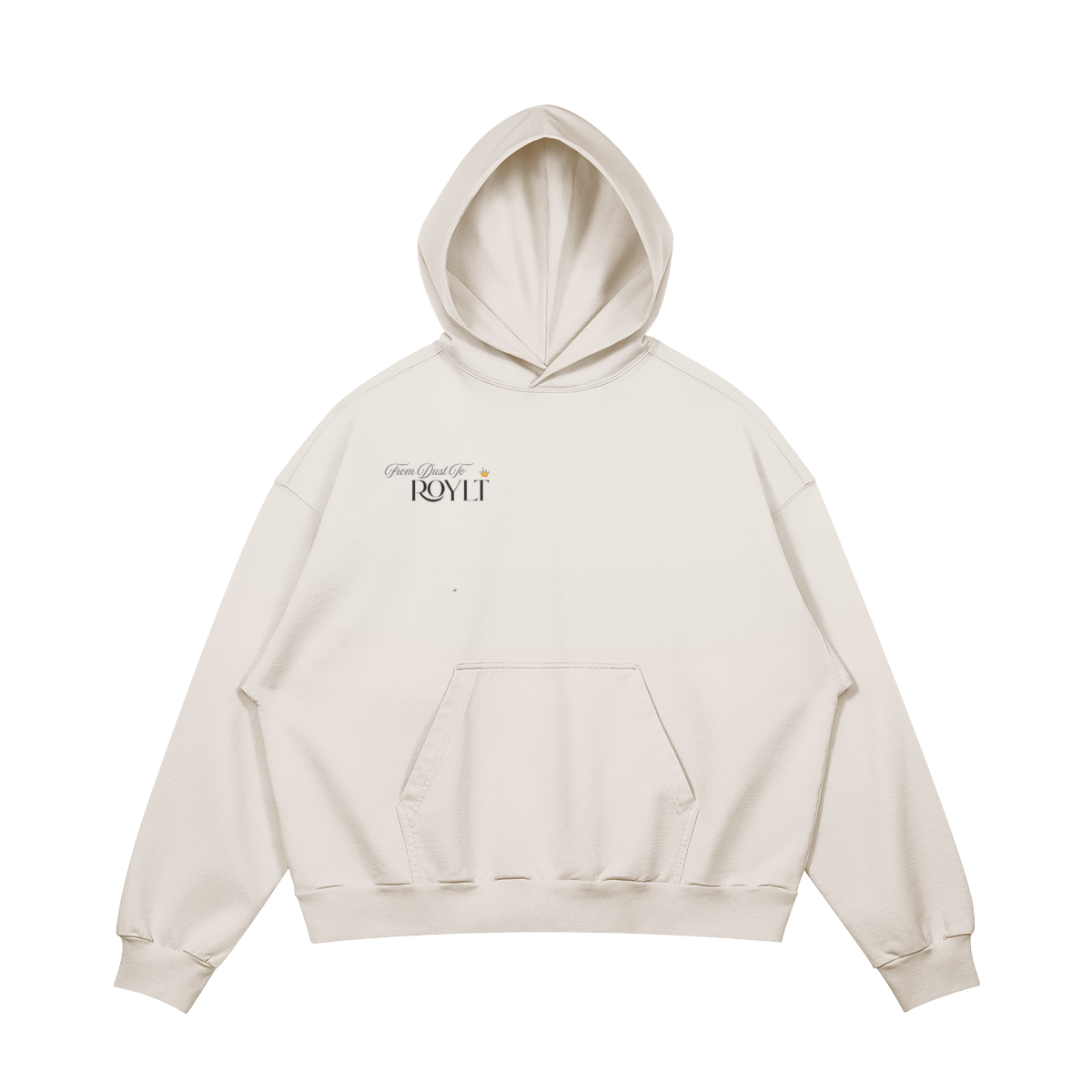 0-YEE-Front Side