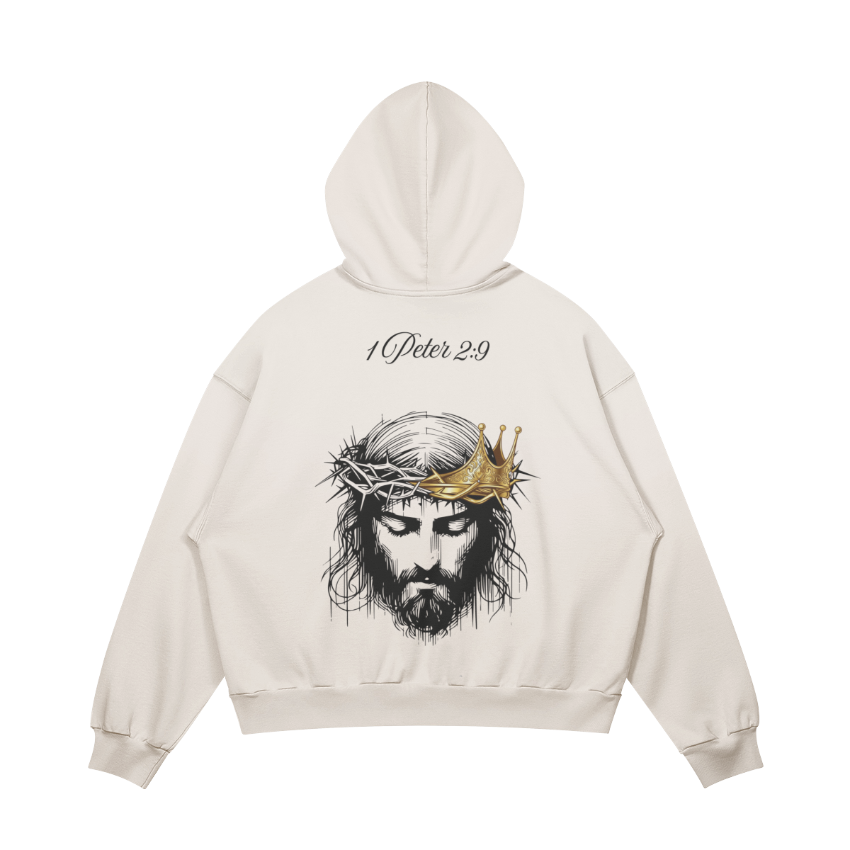 0-YEE-Back Side
