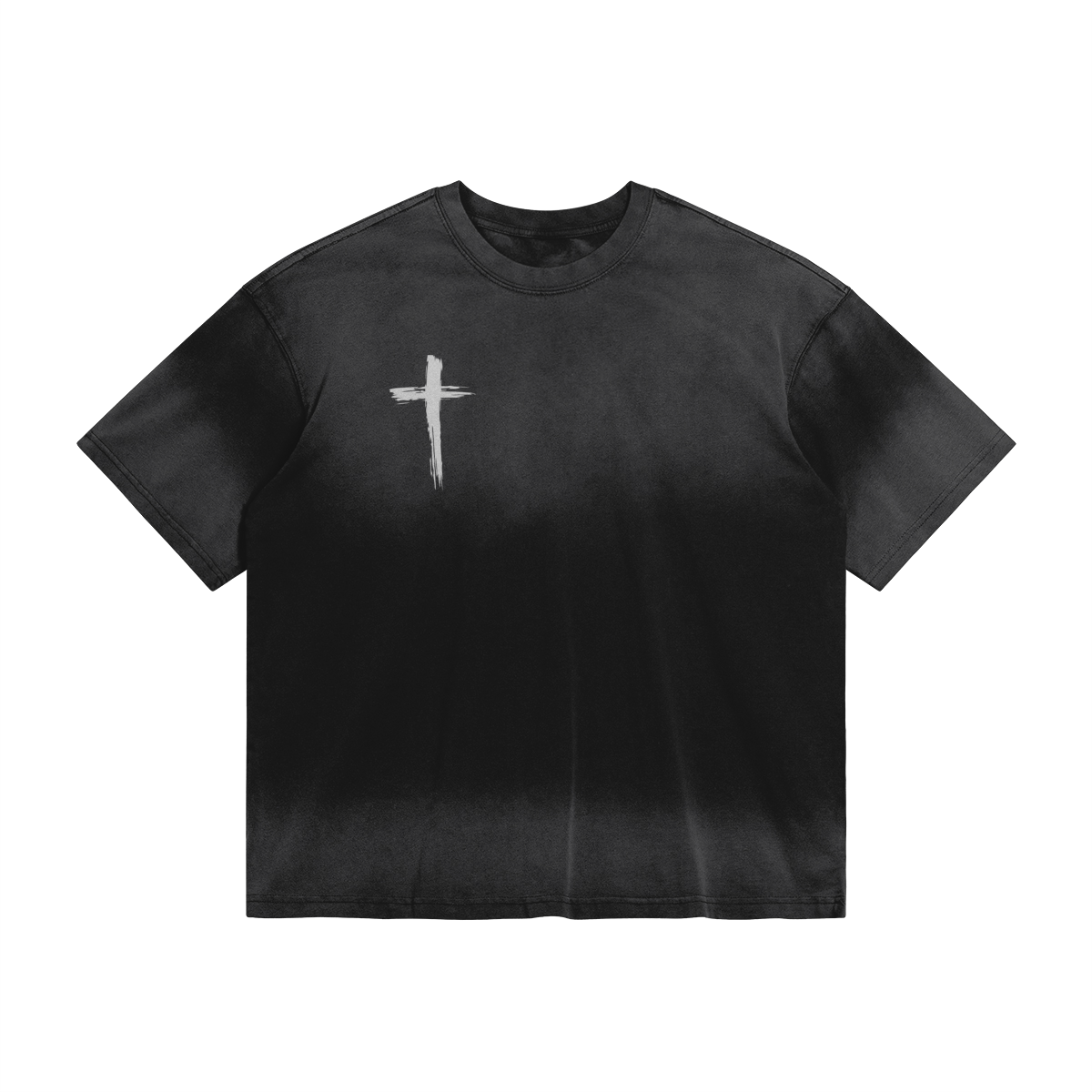 0-YBF-Front Side